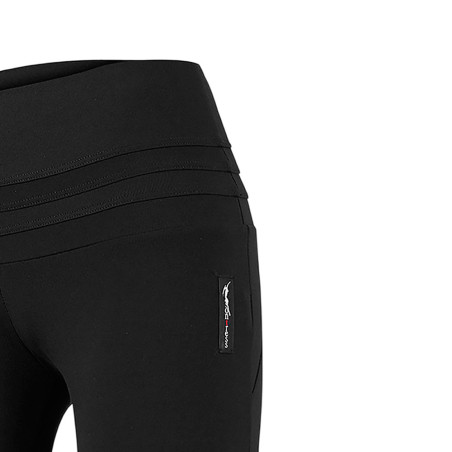 Leggings Sontress Supplex BB1461-7-000