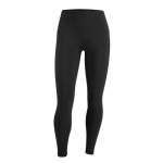 Leggings Sontress 1609-50-033