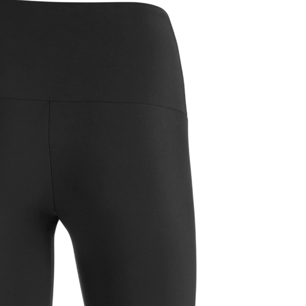 Leggings Sontress 1609-50-033
