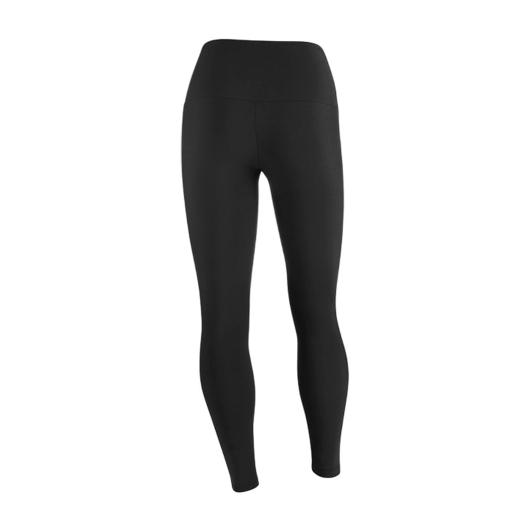 Leggings Sontress 1609-50-033