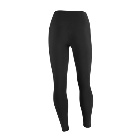 Leggings Sontress 1609-50-033