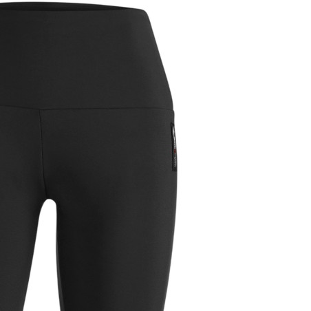Leggings Sontress 1609-50-033