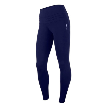 Leggings Sontress Supplex 1184INF-7-003