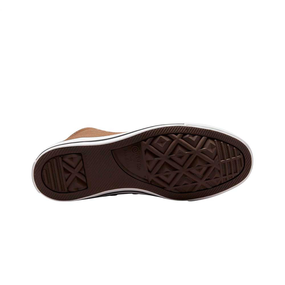 Zapatilla Converse Chuck Taylor All Star A00786C