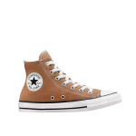 Zapatilla Converse Chuck Taylor All Star A00786C