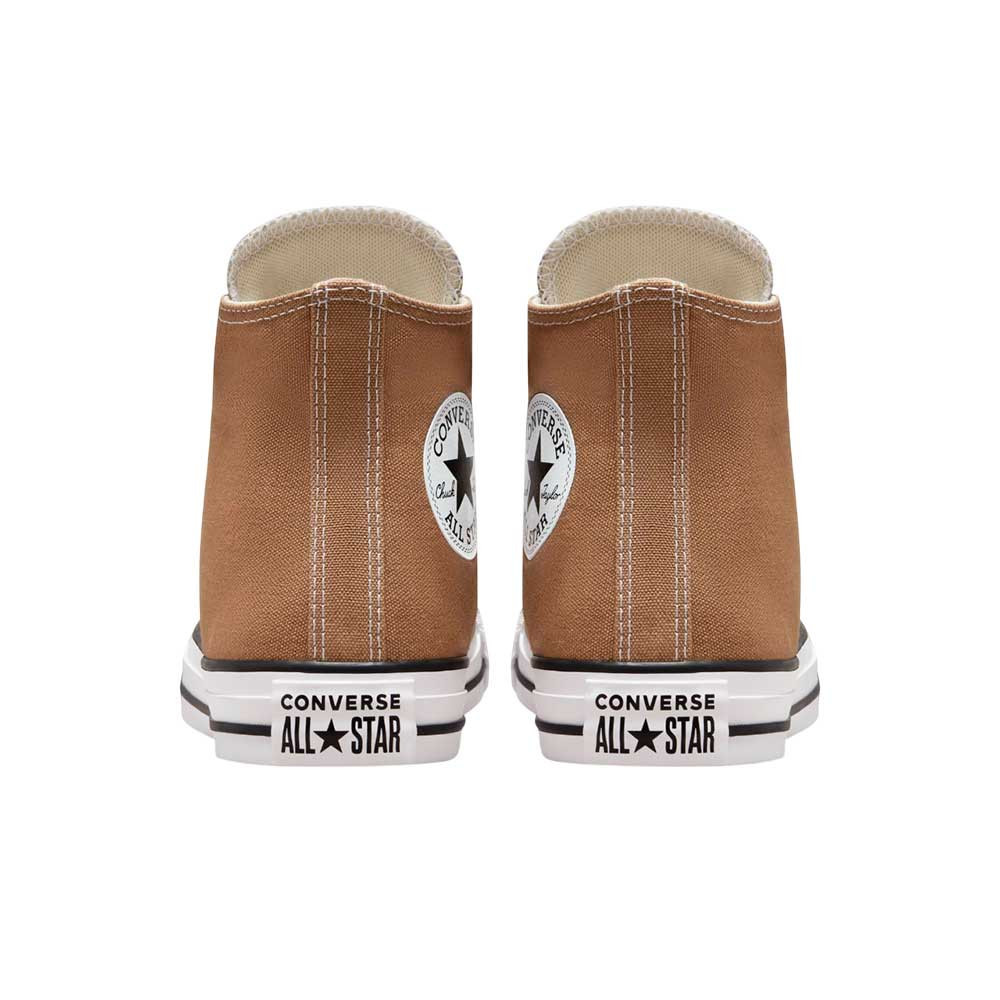 Zapatilla Converse Chuck Taylor All Star A00786C