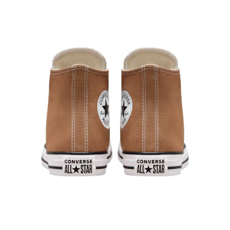 Zapatilla Converse Chuck Taylor All Star A00786C