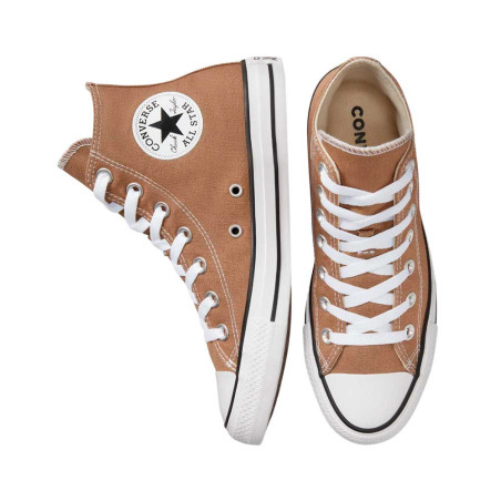 Zapatilla Converse Chuck Taylor All Star A00786C