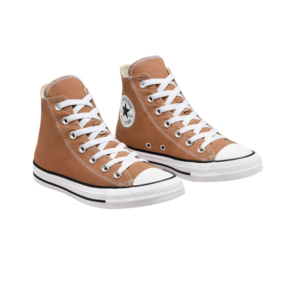 Zapatilla Converse Chuck Taylor All Star A00786C