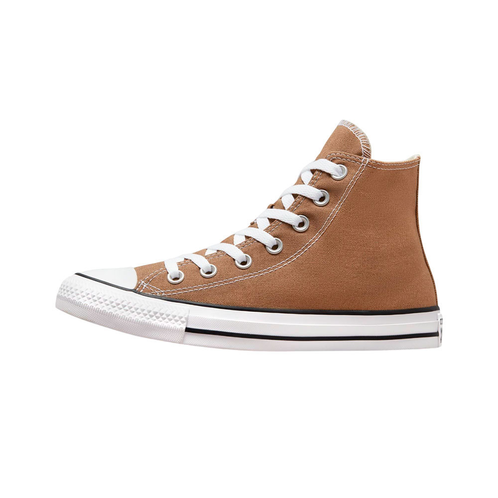 Zapatilla Converse Chuck Taylor All Star A00786C