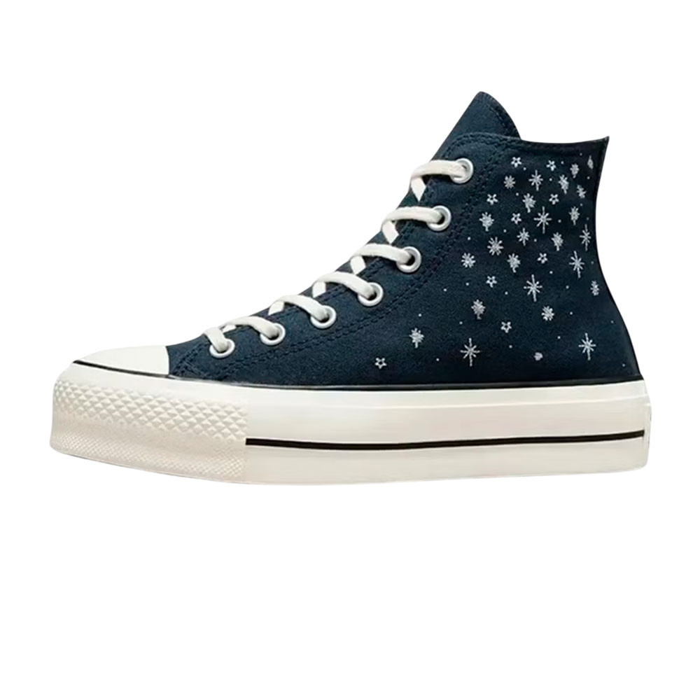 Zapatilla Converse Chuck Taylor All Star Lift A12826C