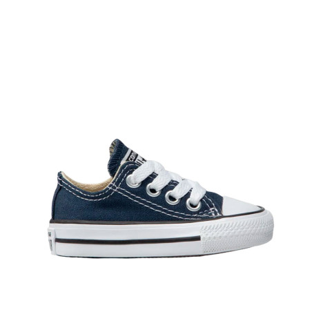 Zapatilla Converse Chuck Taylor All Star 7J237C