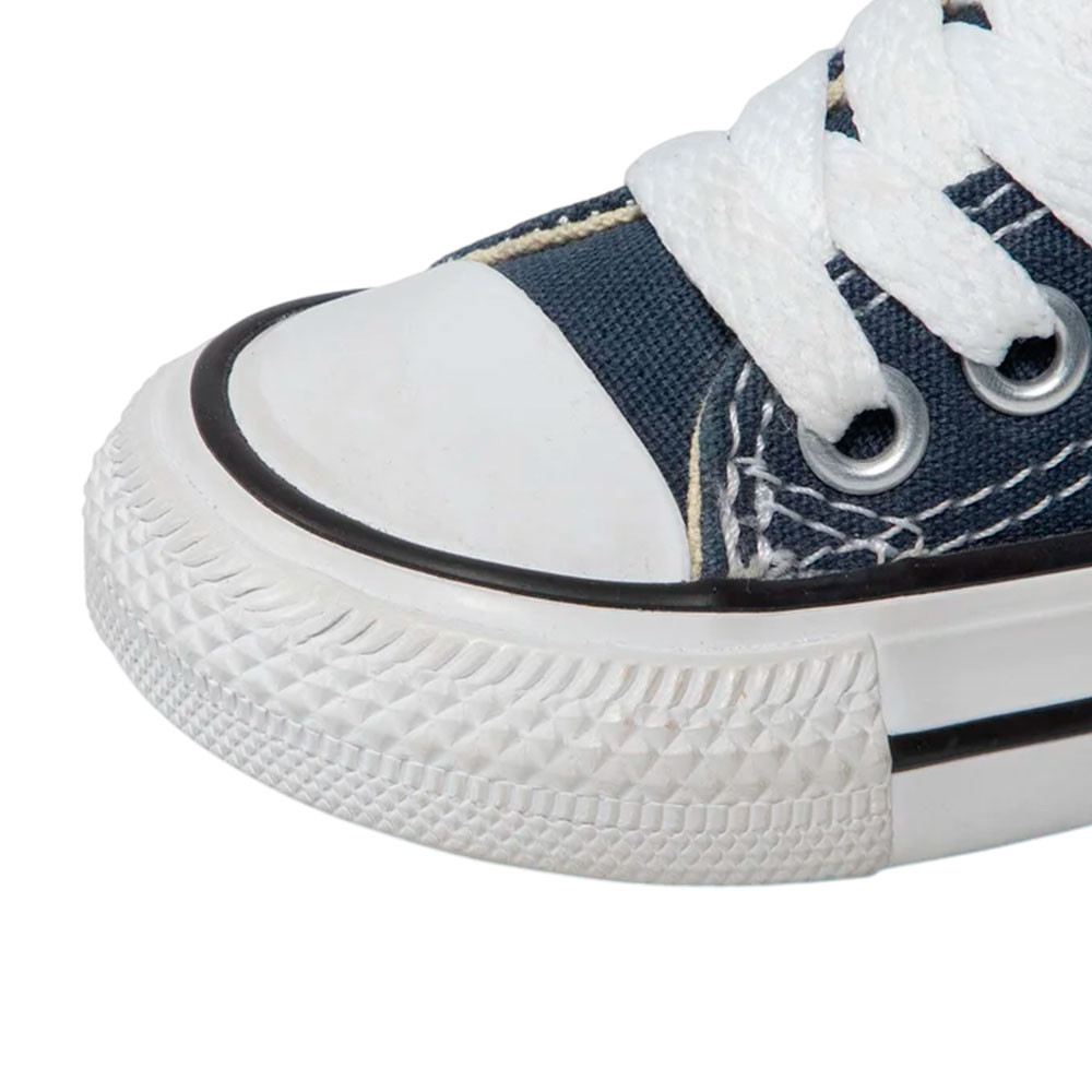 Zapatilla Converse Chuck Taylor All Star 7J237C