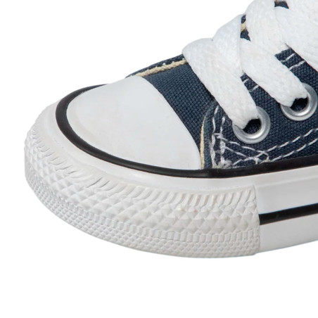 Zapatilla Converse Chuck Taylor All Star 7J237C