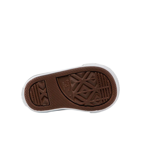 Zapatilla Converse Chuck Taylor All Star 7J237C