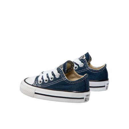 Zapatilla Converse Chuck Taylor All Star 7J237C