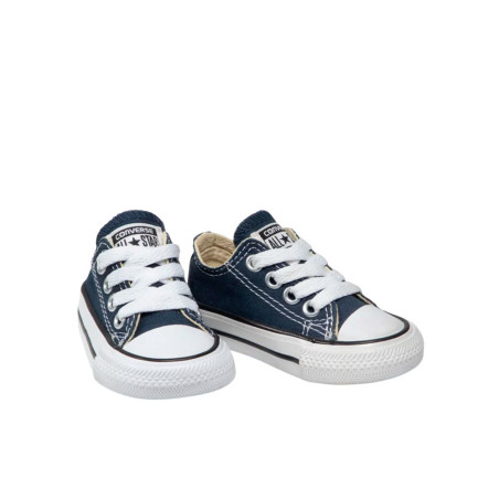 Zapatilla Converse Chuck Taylor All Star 7J237C