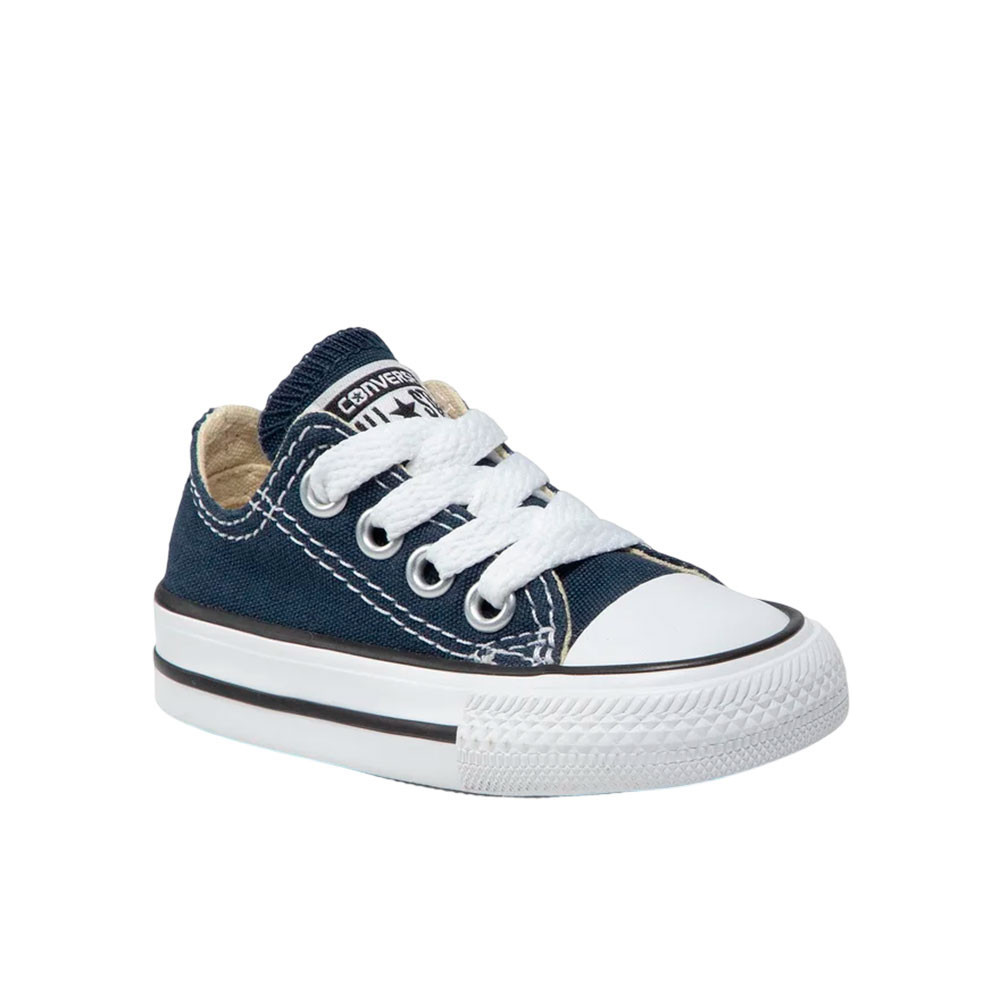 Zapatilla Converse Chuck Taylor All Star 7J237C