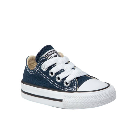 Zapatilla Converse Chuck Taylor All Star 7J237C