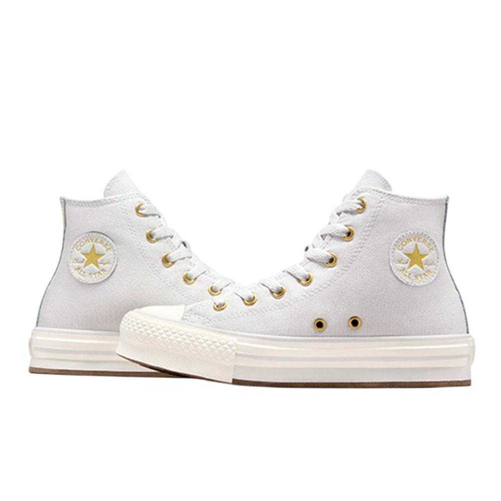 Zapatilla Converse Chuck Taylor All Star A10382C