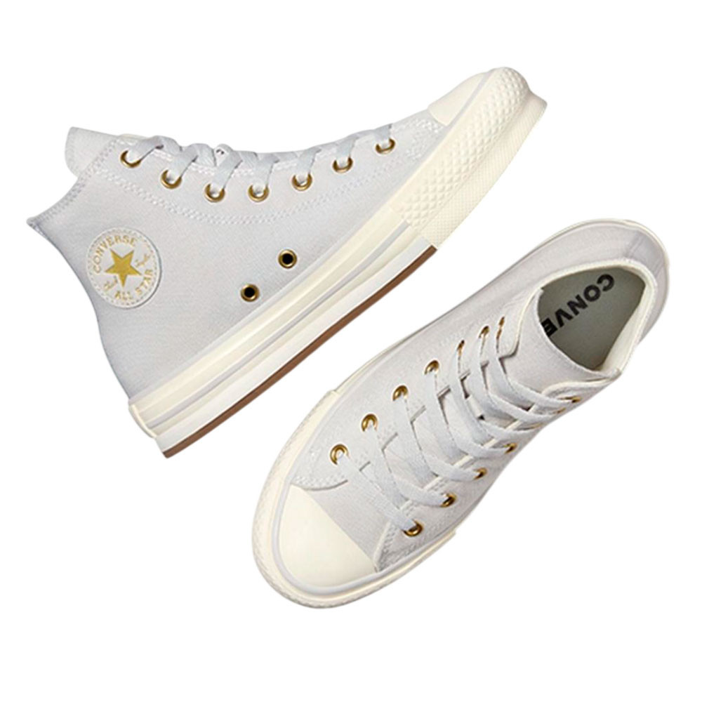 Zapatilla Converse Chuck Taylor All Star A10382C