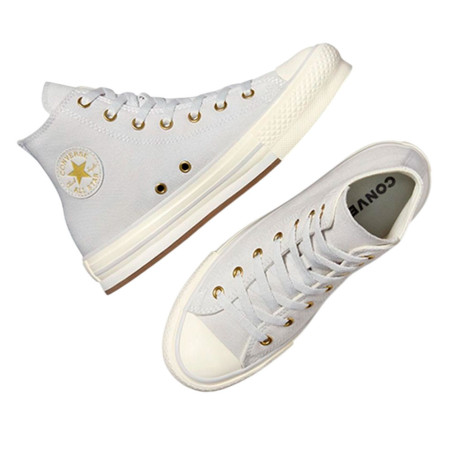 Zapatilla Converse Chuck Taylor All Star A10382C