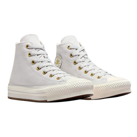 Zapatilla Converse Chuck Taylor All Star A10382C