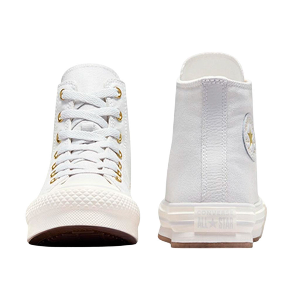 Zapatilla Converse Chuck Taylor All Star A10382C