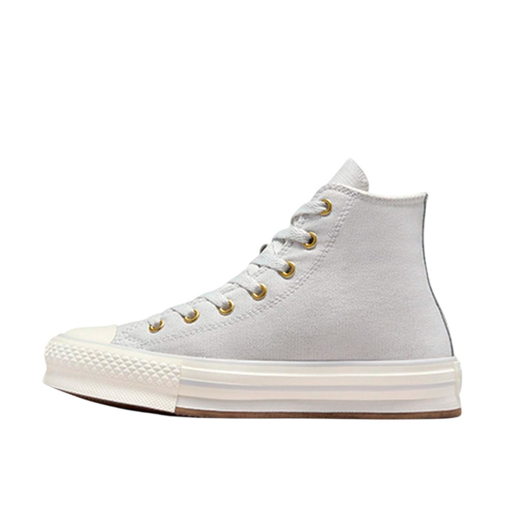 Zapatilla Converse Chuck Taylor All Star A10382C