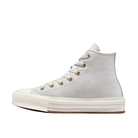 Zapatilla Converse Chuck Taylor All Star A10382C