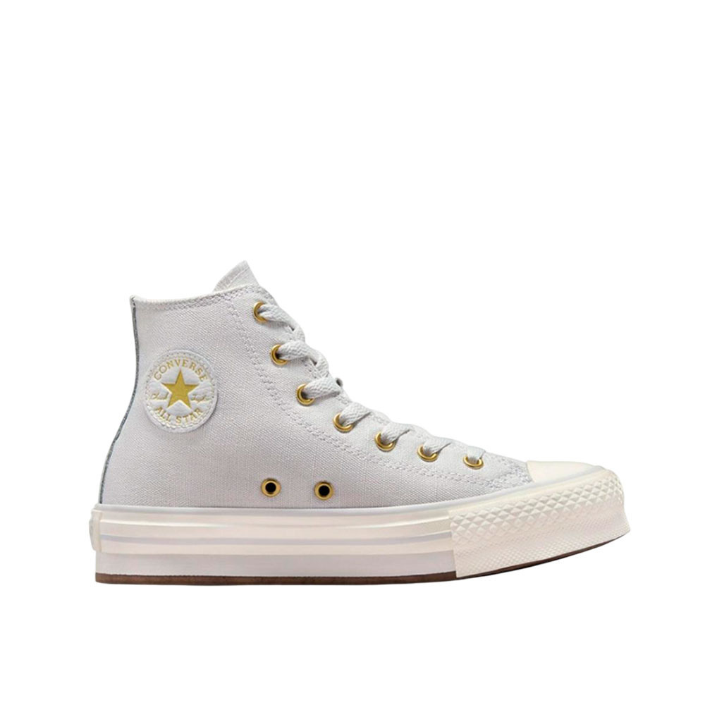 Zapatilla Converse Chuck Taylor All Star A10382C