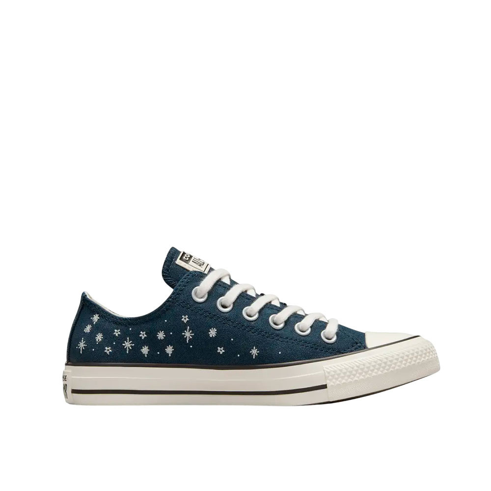 Zapatilla Converse Chuck Taylor All Star A12825C