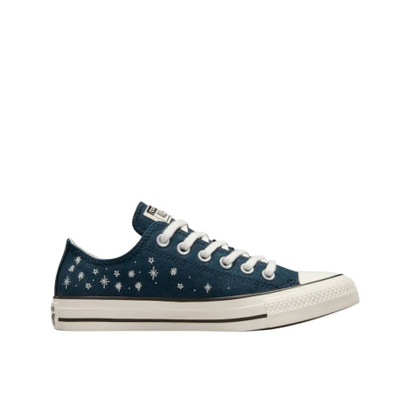Zapatilla Converse Chuck Taylor All Star A12825C
