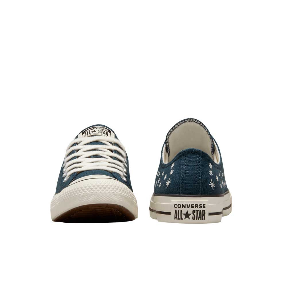 Zapatilla Converse Chuck Taylor All Star A12825C