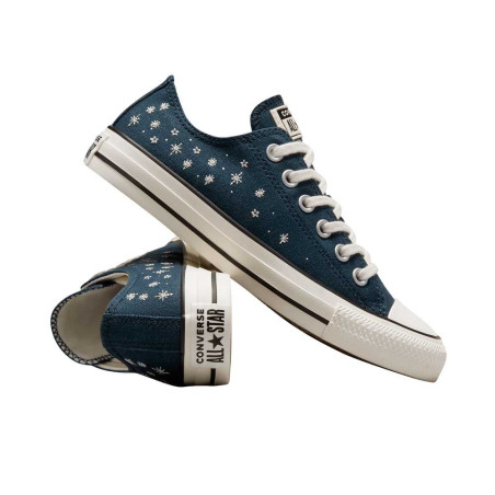 Zapatilla Converse Chuck Taylor All Star A12825C