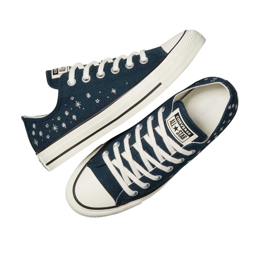 Zapatilla Converse Chuck Taylor All Star A12825C