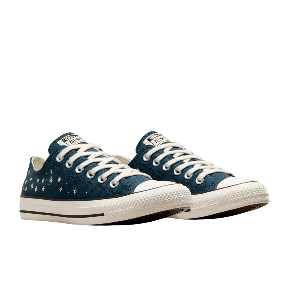 Zapatilla Converse Chuck Taylor All Star A12825C
