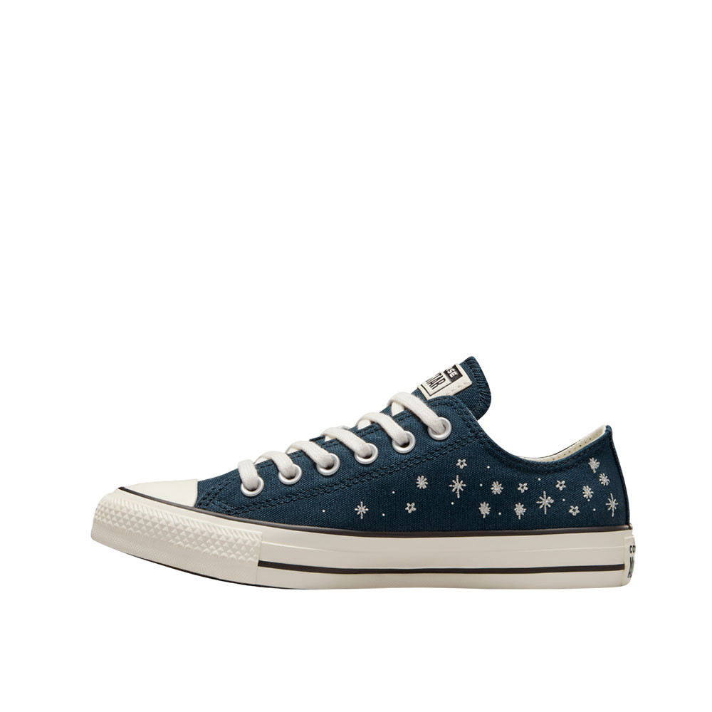 Zapatilla Converse Chuck Taylor All Star A12825C