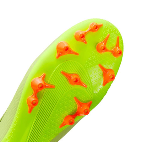 Bota de Fútbol Nike Mercurial Superfly 10 Academy FQ8329-300