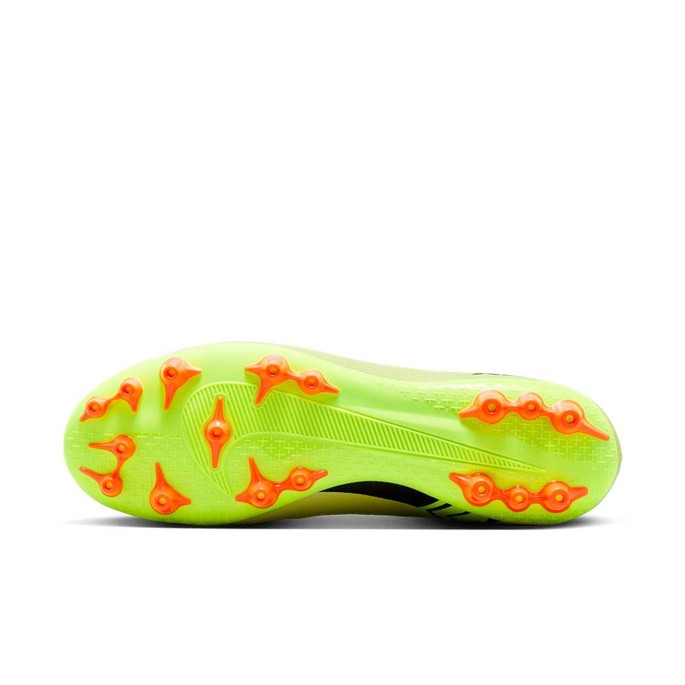 Bota de Fútbol Nike Mercurial Superfly 10 Academy FQ8329-300