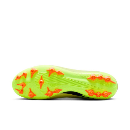 Bota de Fútbol Nike Mercurial Superfly 10 Academy FQ8329-300