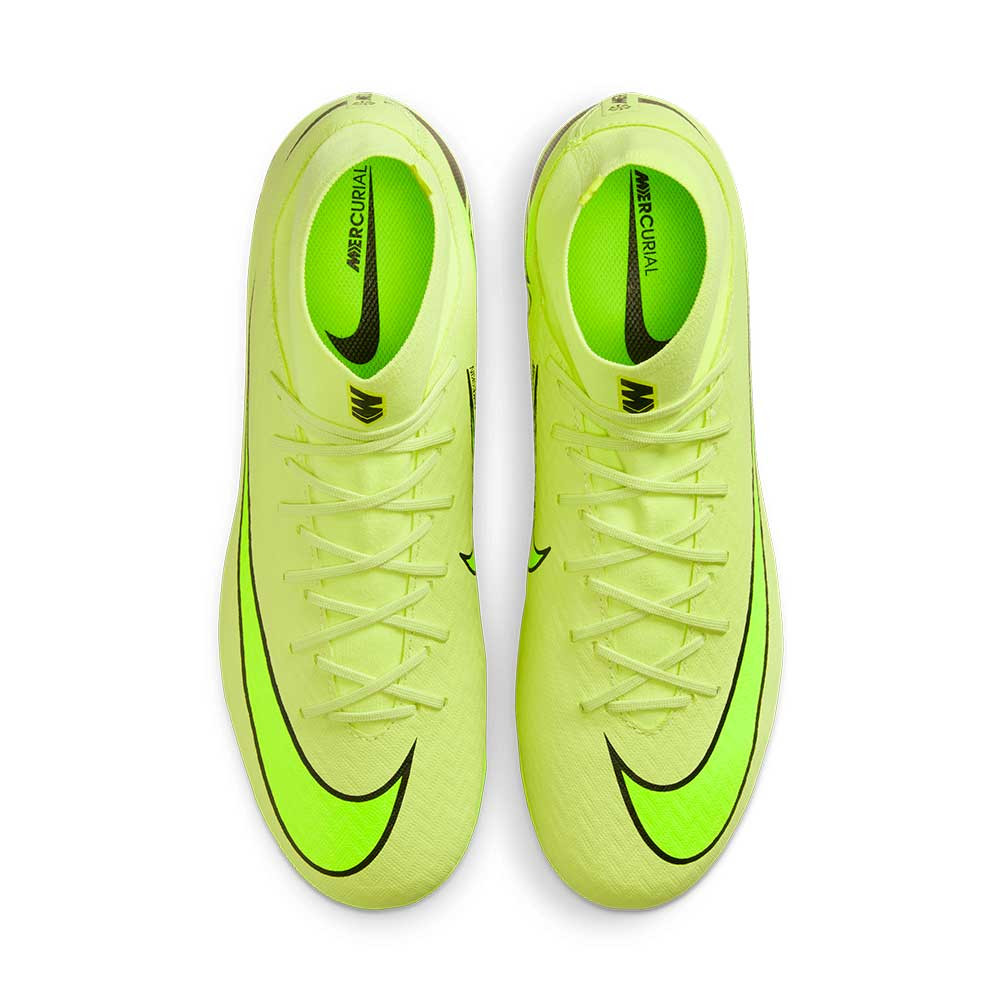 Bota de Fútbol Nike Mercurial Superfly 10 Academy FQ8329-300