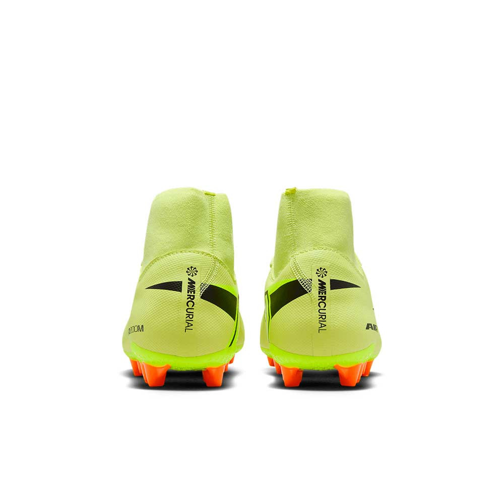 Bota de Fútbol Nike Mercurial Superfly 10 Academy FQ8329-300