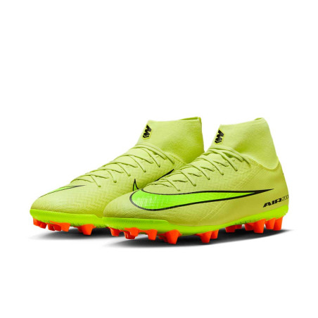 Bota de Fútbol Nike Mercurial Superfly 10 Academy FQ8329-300