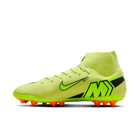 Bota de Fútbol Nike Mercurial Superfly 10 Academy FQ8329-300
