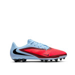 Bota de Fútbol Nike Phantom 6 Low Acad HQ2322-400