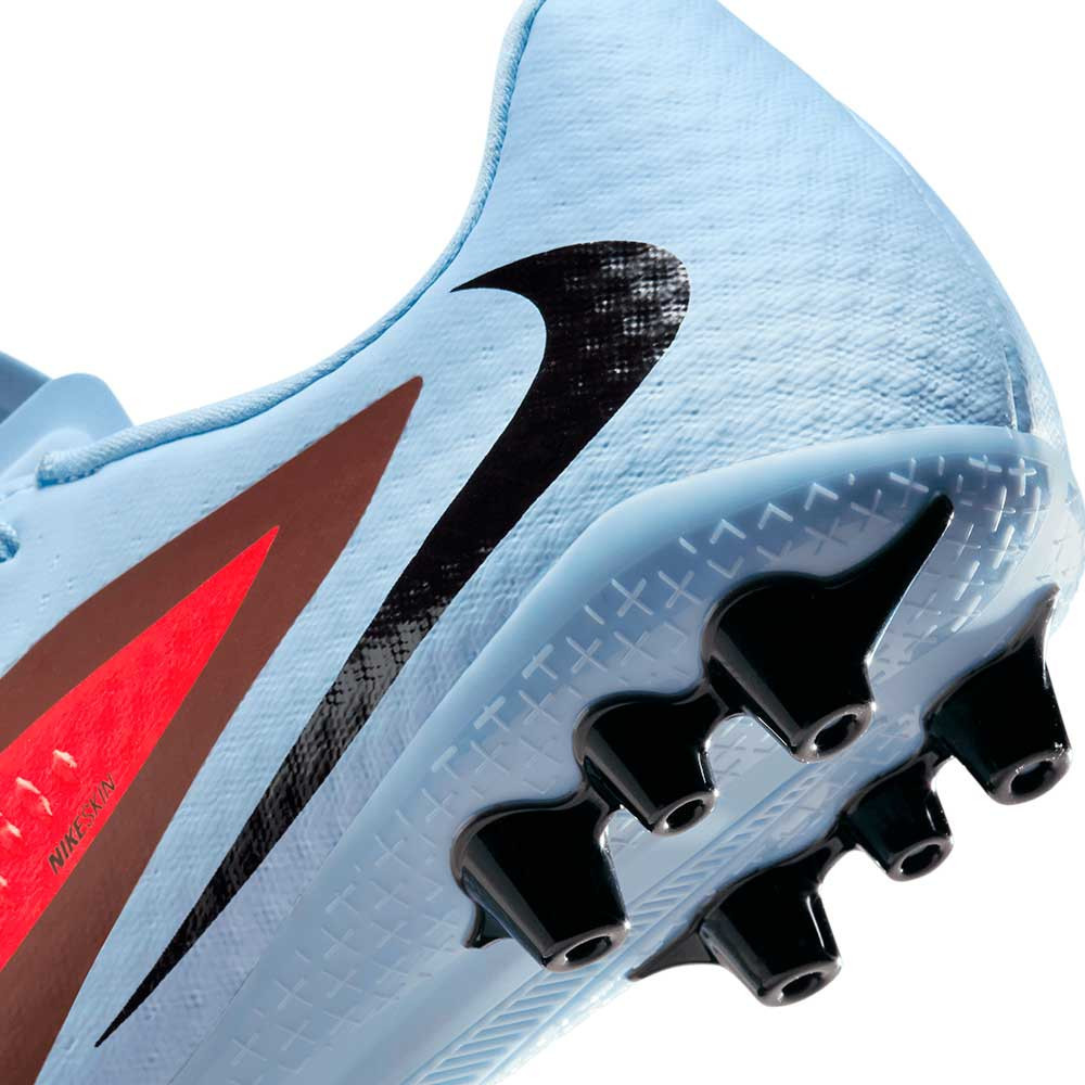 Bota de Fútbol Nike Phantom 6 Low Acad HQ2322-400