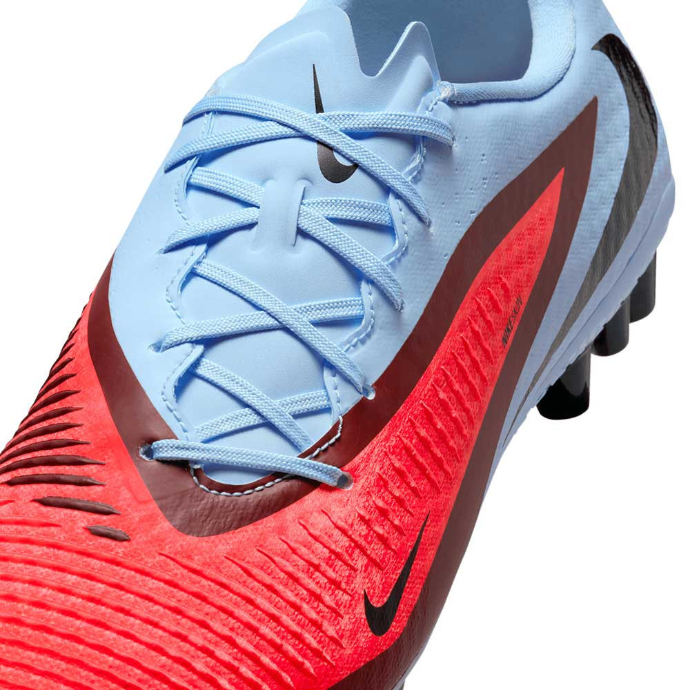 Bota de Fútbol Nike Phantom 6 Low Acad HQ2322-400