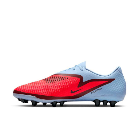 Bota de Fútbol Nike Phantom 6 Low Acad HQ2322-400