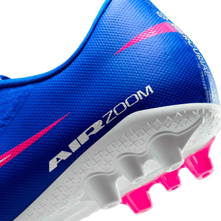 Bota de Fútbol Nike Mercurial Vapor 16 Academy FQ8364-446